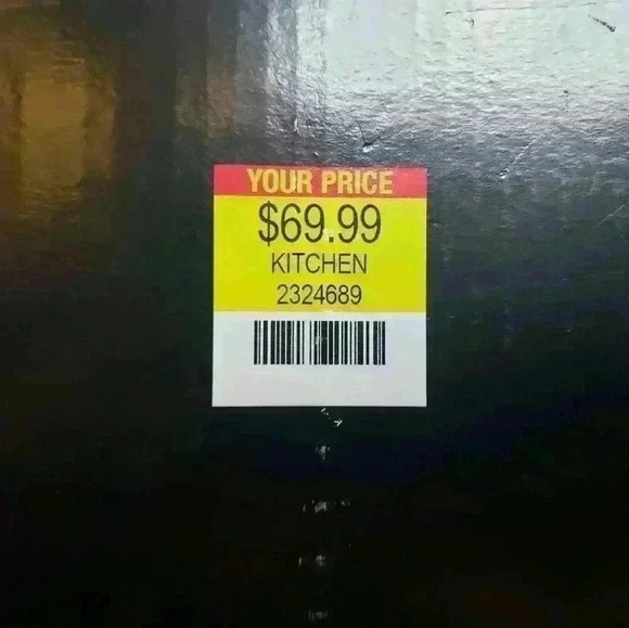 R2D2 toaster - Picture 9 of 9